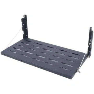 Tailgate Table Cargo Area Holder Folding Dining Ta