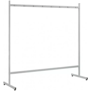 Drēbju statīvs VNK-1700 G32