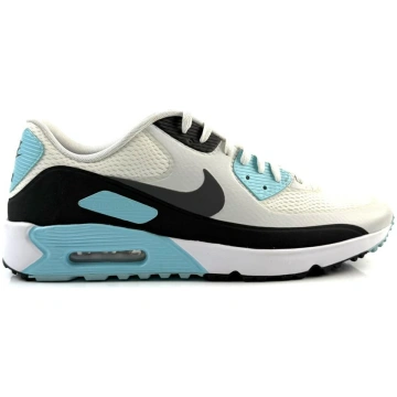 NIKE AIR MAX 90 G