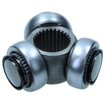"Tripod" šarnīrs, Piedziņas vārpsta MAXGEAR 49-201