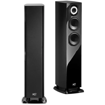 Cabasse Altura MC Egea 3 Glossy Black
