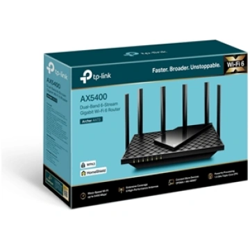 TP-Link Archer AX73 ARCHER AX73