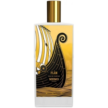 Parfimērijas ūdens Memo Paris Flam, 75.0 ml