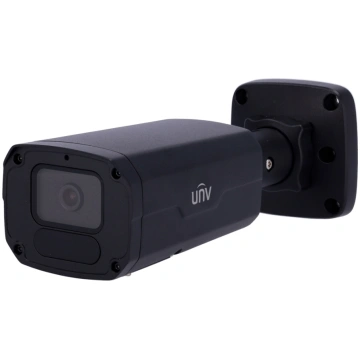 Uniview IPC2225SB-ADF40KM-I1-BL ~ UNV Lighthunter