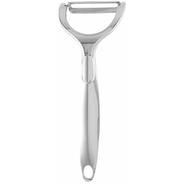 Berghoff BergHOFF Essentials 1301109, Fruits & veg