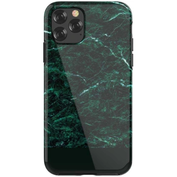 Vāciņš Devia Marble series case iPhone 11 Pro Max 