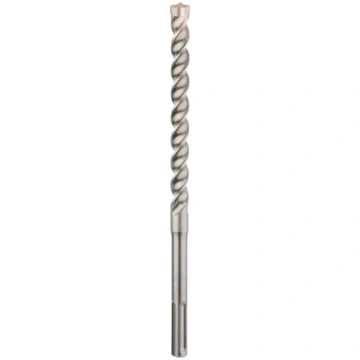 Wiertlo Rawlplug do betonu SDS+ 8mm (RT-SDSR-8/160