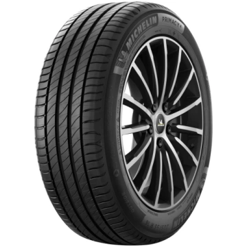 Michelin 215/55 R16 Primacy 4+ 93V RP DOT2022