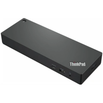 40B00135EU-LENOVO THINKPAD UNIVERSAL THUNDERBOLT 4