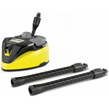Karcher T-Racer T Plus 2.644-074.0
