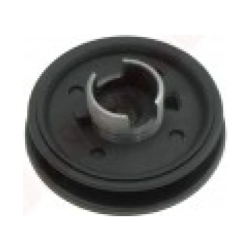 STARTERA VIRVES TREIS PAR MAKITA DCS 430 , DCS 520