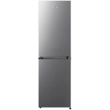 GORENJE NRK418ECS4 ledusskapis | 241088497 | 38387