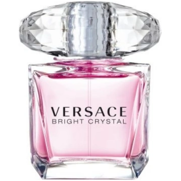 VERSACE Bright Crystal EDT 90ml 6193826