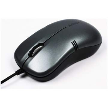 Pele A4Tech 45921 V-Track OP-560NU Black T-MLX2836