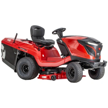 Benzīna dārza traktors T15-95.4 HD-A Premium PRO, 