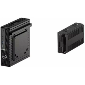 komputera Dell OptiPlex Micro VESA Mount box | W12