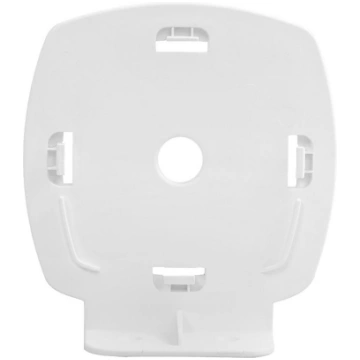 Wall Mount Bracket Holder Stand for Linksys Velop 