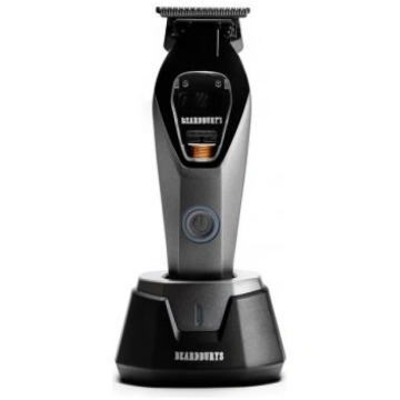 Beardburys Professional Detail Trimmer Beardburys