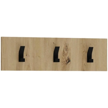 CLIF W-50 hanger artisan oak