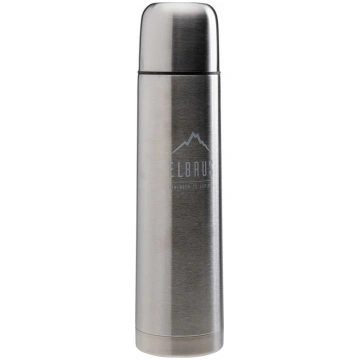 Elbrus Termos GARDE 1000 ML M000161362 (5902786376