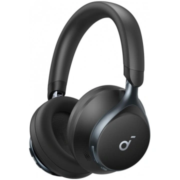 Anker Soundcore Space One Headphones, Black A3035G