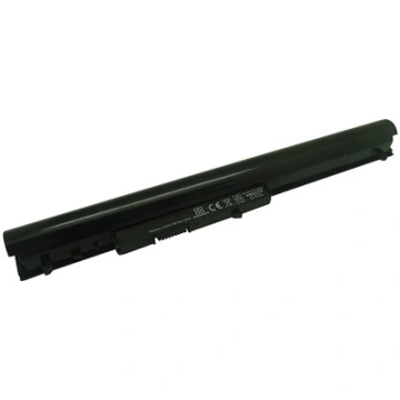 Notebook battery, Extra Digital Advanced, HP OA04,