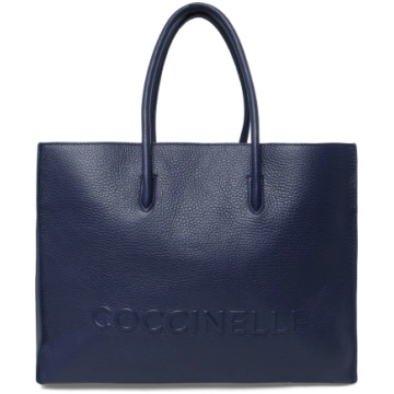 Coccinelle - Myrtha Tote Bag - izmērs ONE SIZE