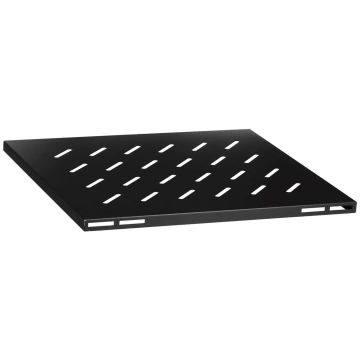 Lanberg AK-1003-B rack accessory Rack shelf