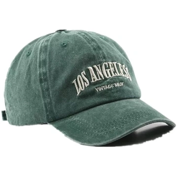 Lanly beisbola cepure Snapback beisbola cepure Vin