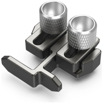 Aksesuārs, SmallRig, SmallRig 2768 HDMI & USB Type