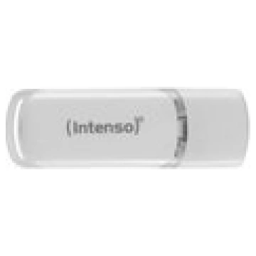 Intenso MEMORY DRIVE FLASH USB3 256GB/3531492