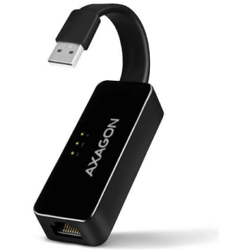 NET ADAPTER USB2 10/100M/ADE-XR AXAGON