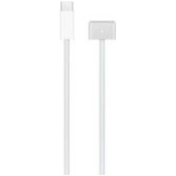 Apple Apple Kabelis Apple USB-C - MagSafe 3 2m Pel