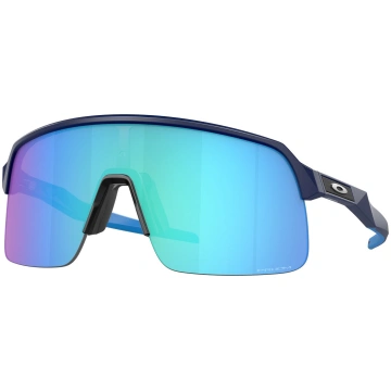 Brilles Oakley Sutro Lite Matte Navy w/ PRIZM Sapp