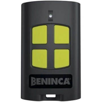 BENINCA TO GO V2 PHOX2