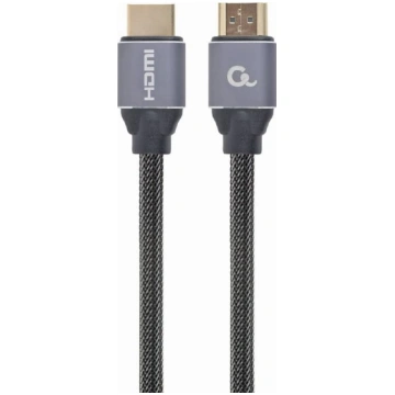Ātrgaitas hdmi kabelis ar premium ethernet 10 m GE