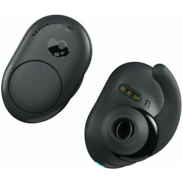 Skullcandy Push (S2BBW-M716) | S2BBW-M716 | 087861
