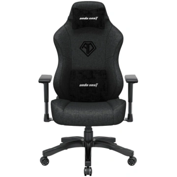Anda Seat gamingowy Phantom 3 L | 6972417139076 | 