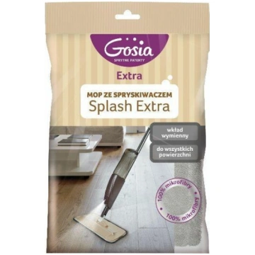 Gosia Wklad Splash Extra (6094) GOS000301 (5904771