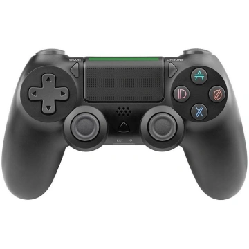 Tracer TRAJOY46852 Gaming Controller Gamepad Plays