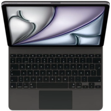 Apple Apple Magic QWERTY | MGYY4Z/A | 019595074620