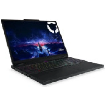 Lenovo Legion 5 15IRX10 i7-13650HX klēpjdators 32