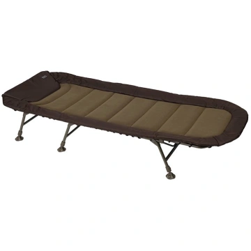 Akcija! Fox - Gulta Fox Eos Bed - Standard
