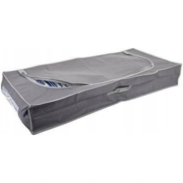 Storage Solutions Zamykany pokrowiec do przechowyw