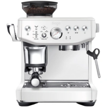 Sage the Barista Express Impress SES876SST espress