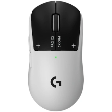 Bezvadu datorpele Logitech Pro X2 Superstrike 910-