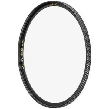 Filtr B+W B+W Filter Basic UV MRC 40,5mm 1100132