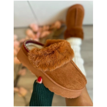 UGG ČĪBAS AR PŪKU 80202-12