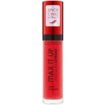 Max It Up Extreme Lip Booster 4 ml | 4059729445780