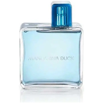 Mandarina Duck For Him EDT tualetes ūdens ūdens un